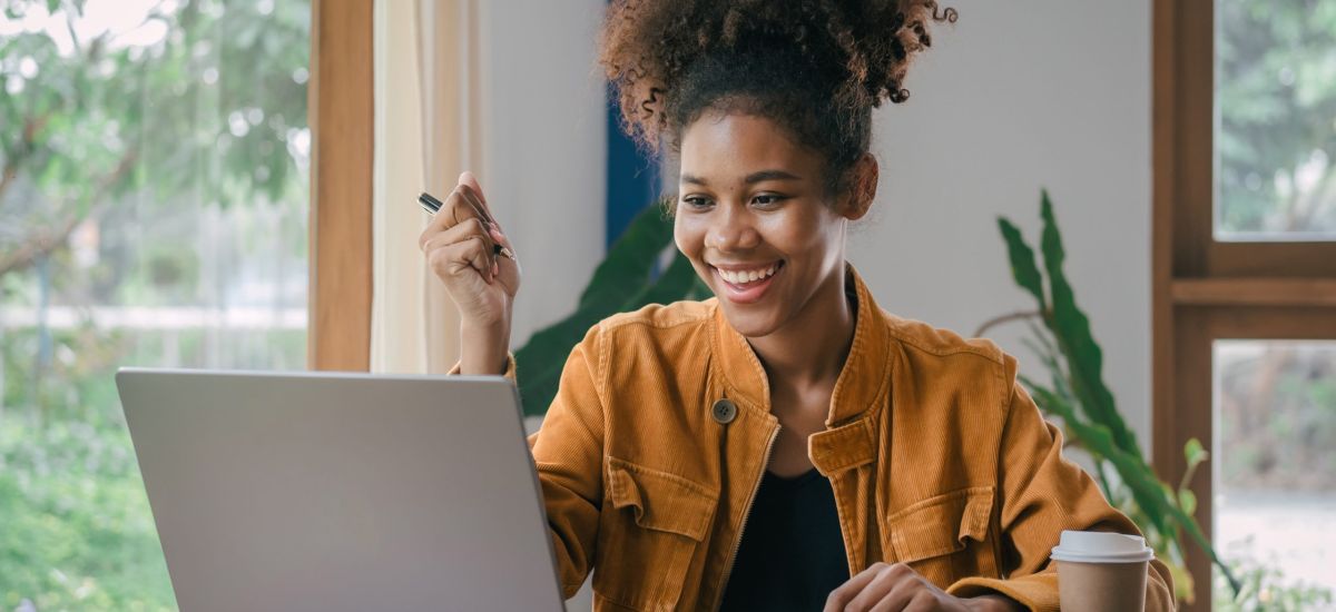 Sopa de letras - cursos para niños y niñas
